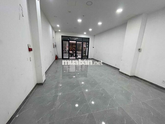 🏡 𝐂𝐇𝐎 𝐓𝐇𝐔𝐄̂ 𝐌𝐀̣̆𝐓 𝐁𝐀̆̀𝐍𝐆 #𝐂𝐈𝐓𝐘𝐋𝐀𝐍𝐃 – 𝐏𝟏𝟎, 𝐆𝐎̀ 𝐕𝐀̂́𝐏