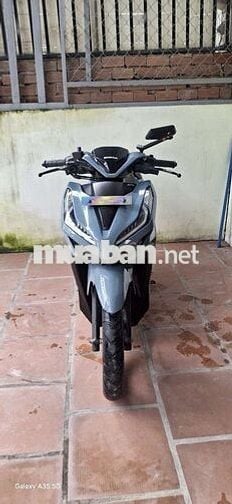 Xe ít đi cần bán , mới chạy dược 13 ngàn