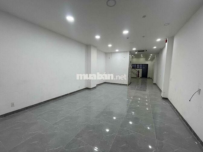 🏡 𝐂𝐇𝐎 𝐓𝐇𝐔𝐄̂ 𝐌𝐀̣̆𝐓 𝐁𝐀̆̀𝐍𝐆 #𝐂𝐈𝐓𝐘𝐋𝐀𝐍𝐃 – 𝐏𝟏𝟎, 𝐆𝐎̀ 𝐕𝐀̂́𝐏