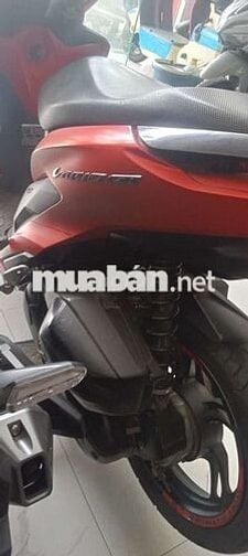 Bán xe trả góp hỗ trợ nợ xấu