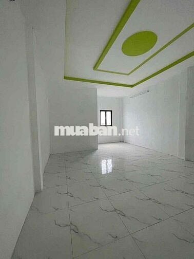 Nhà đẹp 4,5*13m 2PN hẻm 4m ô tô 1/ ngắn Bộ Đội An Điền Vĩnh Lộc A