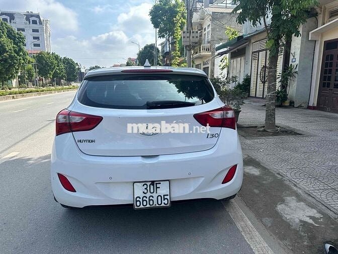 xe nhập khẩu 2012, đi trắc chắn bền bỉ