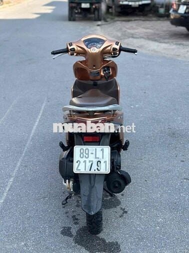 VISION Nguyên Bản 2016 Chất_Bảo Hành Dài Hạn✅✅✅