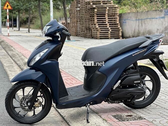 bán vision đời 2024 dk 2025 oder 2k