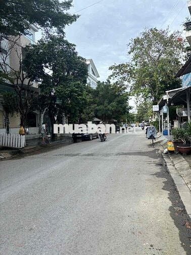 MẶT BẰNG 13m x 10m BÌNH LỢI . BÌNH THẠNH