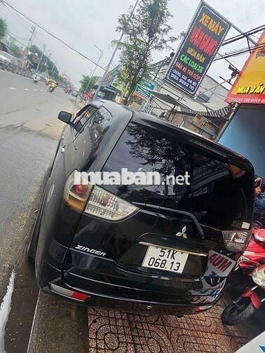 2009 GLS 2.4 MT - 93000 km