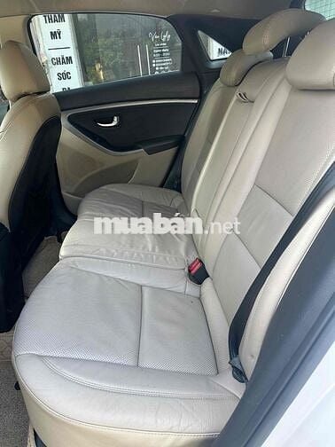 xe nhập khẩu 2012, đi trắc chắn bền bỉ