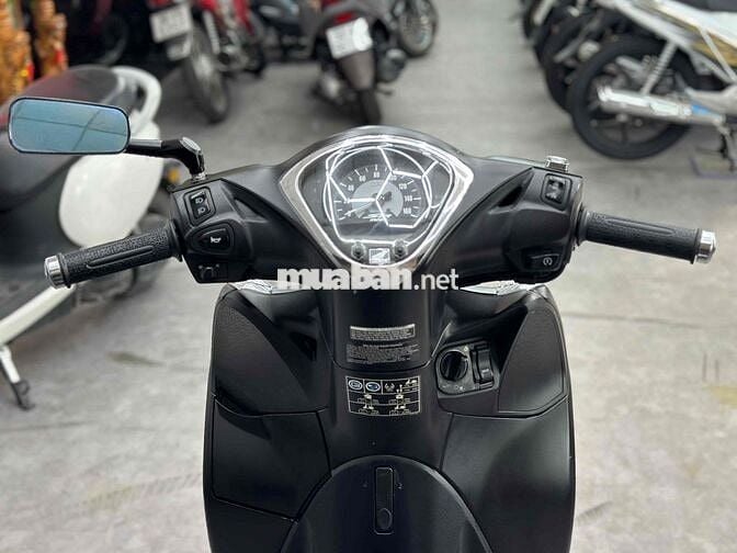 Shmode 12/2022 góp trả trước 17tr bao nợ xấu