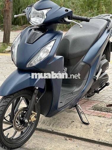 bán vision đời 2024 dk 2025 oder 2k