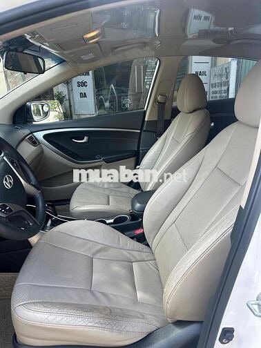 xe nhập khẩu 2012, đi trắc chắn bền bỉ