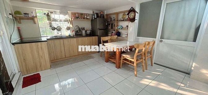 (7697) nhà Becamex định hoà, 60 m², 100% tiền: 860 triệu