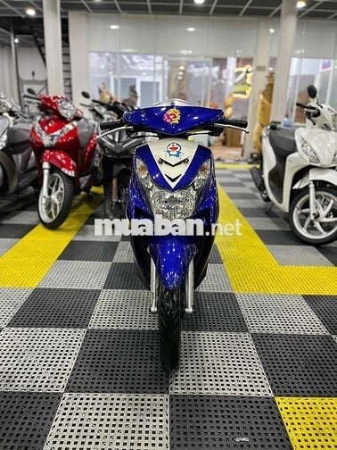 👉Ultimo dàn áo liền lạc, sạch sẽ, máy bao êm