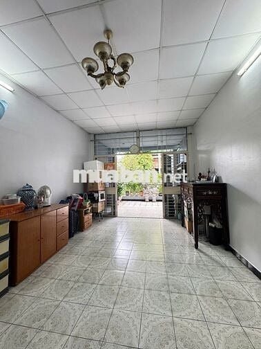 🔥HXH Trần Huy Liệu-Trần Kế Xương, Q.PN📍Nở Hậu📍3Tầng📍DTSD:210M2📍16.2TỶ