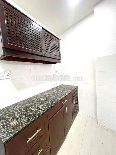 CHO THUÊ NHÀ CHÍNH CHỦ, 1 LẦU, 2PN, 2WC, NGUYỄN XÍ, P13, BÌNH THẠNH