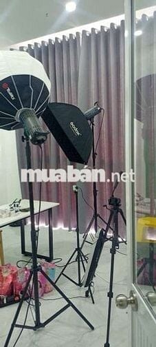 💥 nhanh mới kịp, cc tham lương, Dương Thị Giang