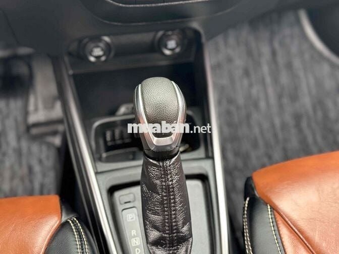 Xe 7 Chỗ XL7 1.5 2021 AT Siêu Chất