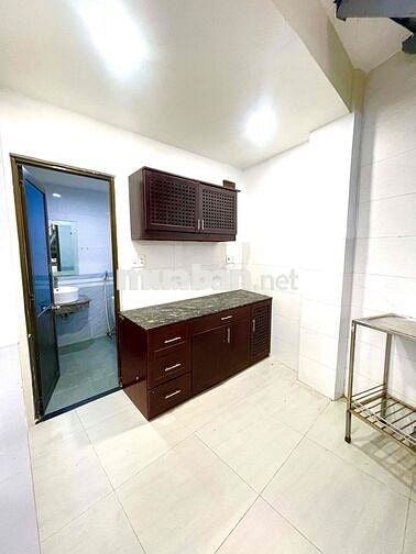 CHO THUÊ NHÀ CHÍNH CHỦ, 1 LẦU, 2PN, 2WC, NGUYỄN XÍ, P13, BÌNH THẠNH