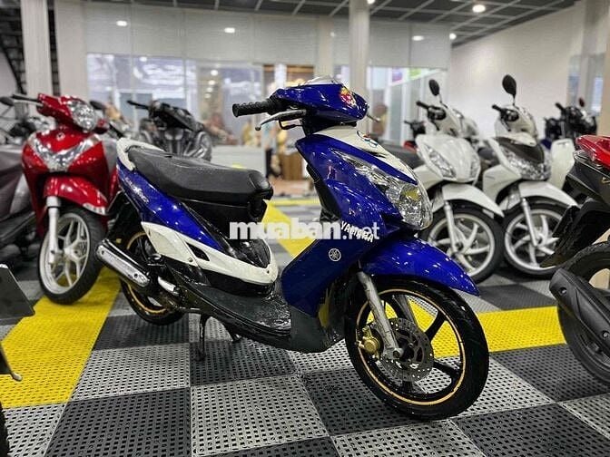 👉Ultimo dàn áo liền lạc, sạch sẽ, máy bao êm