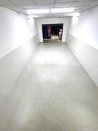 CHO THUÊ NHÀ CHÍNH CHỦ, 1 LẦU, 2PN, 2WC, NGUYỄN XÍ, P13, BÌNH THẠNH