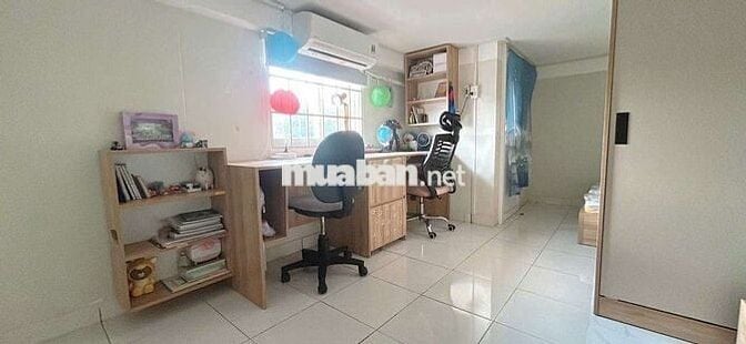 (7697) nhà Becamex định hoà, 60 m², 100% tiền: 860 triệu