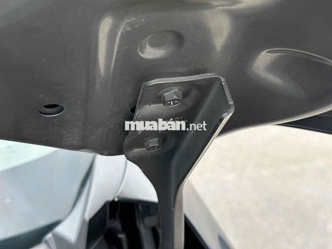 Xe 7 Chỗ XL7 1.5 2021 AT Siêu Chất