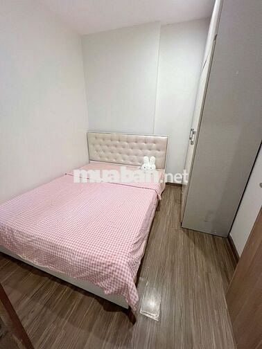 Chính chủ cần bán căn 2N1W 54m2 Vinhomes Smart City