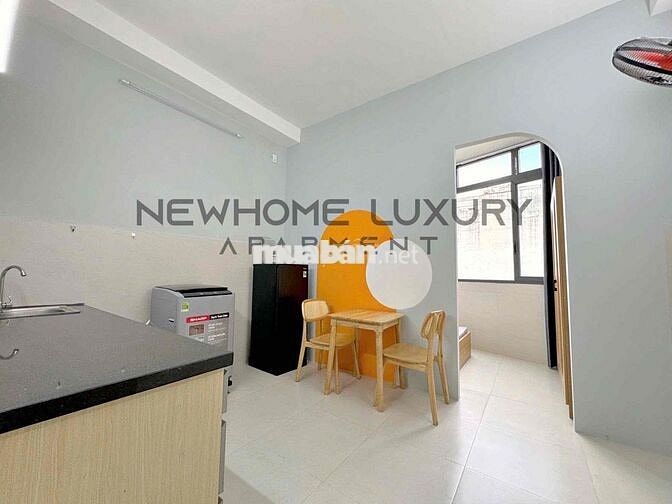 🙈CĂN HỘ MINI TÁCH BẾP , KHU SÂN BAY GIÁ CHỈ TỪ 5xx , THANG MÁY 🙈