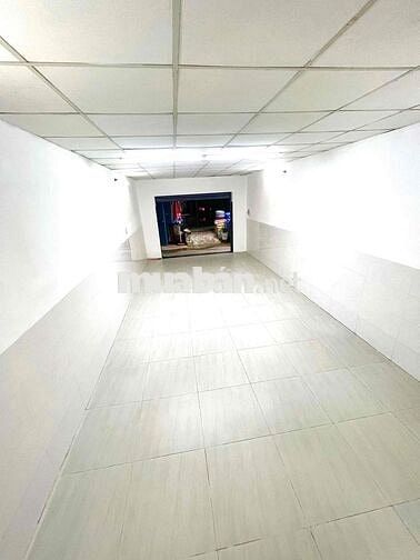 CHO THUÊ NHÀ CHÍNH CHỦ, 1 LẦU, 2PN, 2WC, NGUYỄN XÍ, P13, BÌNH THẠNH