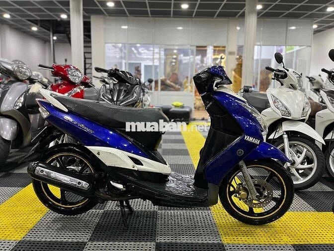 👉Ultimo dàn áo liền lạc, sạch sẽ, máy bao êm