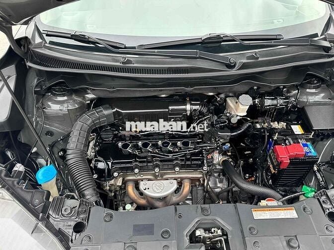 Xe 7 Chỗ XL7 1.5 2021 AT Siêu Chất