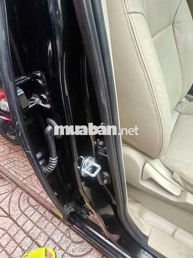 2009 GLS 2.4 MT - 93000 km