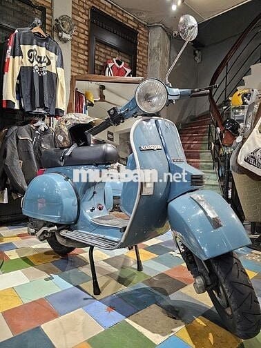 BÁN NHÀ LÊ QUANG ĐỊNH P7 HẺM XE HƠI 114M2  VÀI BƯỚC RA MẶT TIỀN ĐƯỜNG