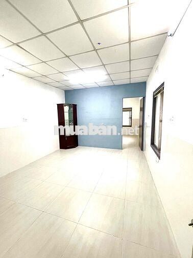 CHO THUÊ NHÀ CHÍNH CHỦ, 1 LẦU, 2PN, 2WC, NGUYỄN XÍ, P13, BÌNH THẠNH