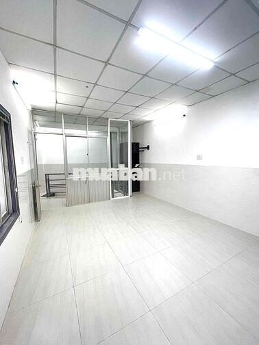 CHO THUÊ NHÀ CHÍNH CHỦ, 1 LẦU, 2PN, 2WC, NGUYỄN XÍ, P13, BÌNH THẠNH