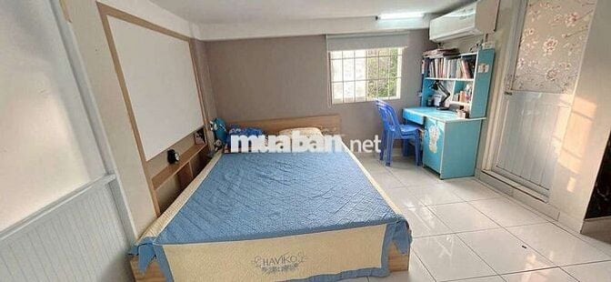 (7697) nhà Becamex định hoà, 60 m², 100% tiền: 860 triệu