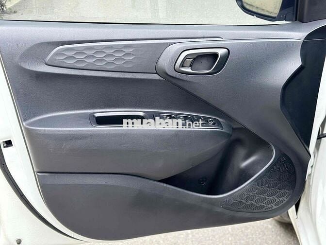 i10 sx 2022 1 chủ mua mới chạy 5v2 Km