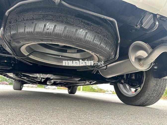 Xe 7 Chỗ XL7 1.5 2021 AT Siêu Chất