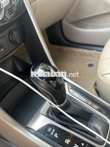 xe nhập khẩu 2012, đi trắc chắn bền bỉ