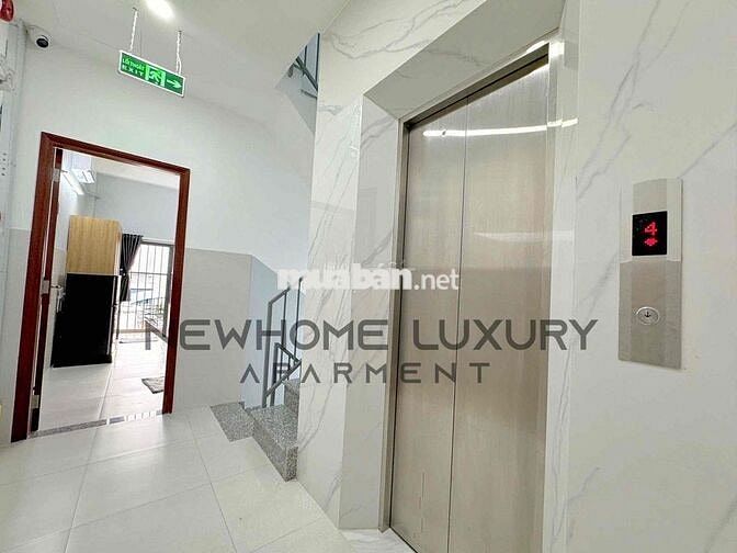 🙈CĂN HỘ MINI TÁCH BẾP , KHU SÂN BAY GIÁ CHỈ TỪ 5xx , THANG MÁY 🙈