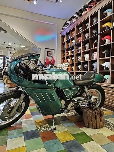 BÁN NHÀ LÊ QUANG ĐỊNH P7 HẺM XE HƠI 114M2  VÀI BƯỚC RA MẶT TIỀN ĐƯỜNG