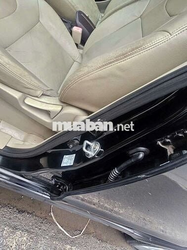 2009 GLS 2.4 MT - 93000 km