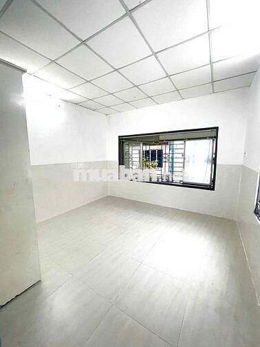 CHO THUÊ NHÀ CHÍNH CHỦ, 1 LẦU, 2PN, 2WC, NGUYỄN XÍ, P13, BÌNH THẠNH