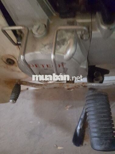 Cần bán xe 82 50c như hình con đẹp zin