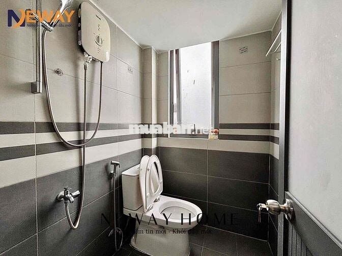 CĂN HỘ DUPLEX FULL NỘI THẤT - CỬA SỔ TRỜI NGAY AEON TÂN PHÚ - ETOWN🎉