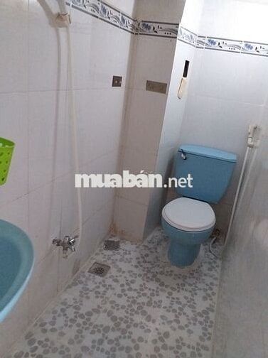 Phòng trọ Bình Thạnh gần TTq1( Đối diện Sài Gòn Pearl)