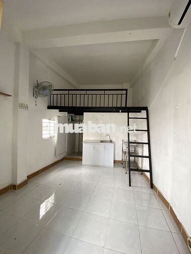 Phòng trọ Bình Thạnh gần TTq1( Đối diện Sài Gòn Pearl)