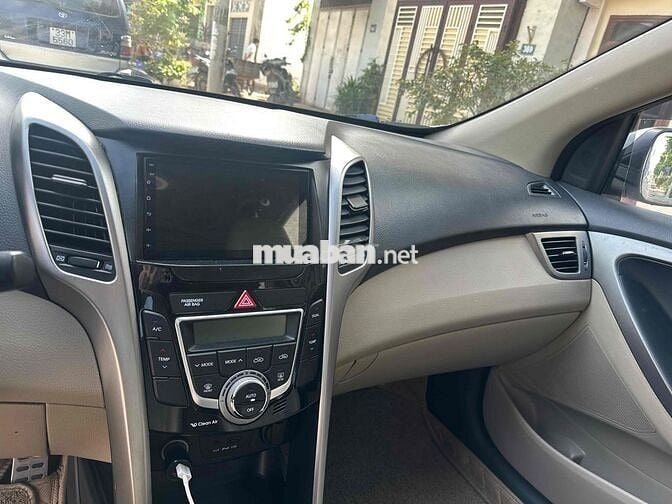 xe nhập khẩu 2012, đi trắc chắn bền bỉ