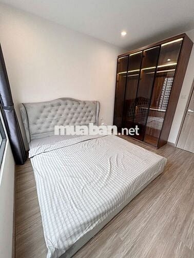 Chính chủ cần bán căn 2N1W 54m2 Vinhomes Smart City