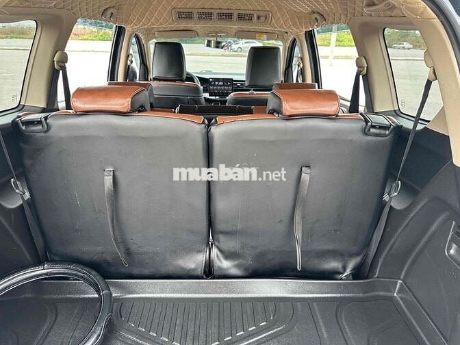 Xe 7 Chỗ XL7 1.5 2021 AT Siêu Chất