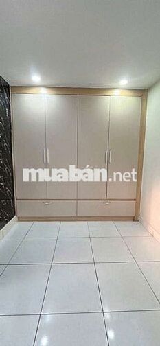 (7697) nhà Becamex định hoà, 60 m², 100% tiền: 860 triệu